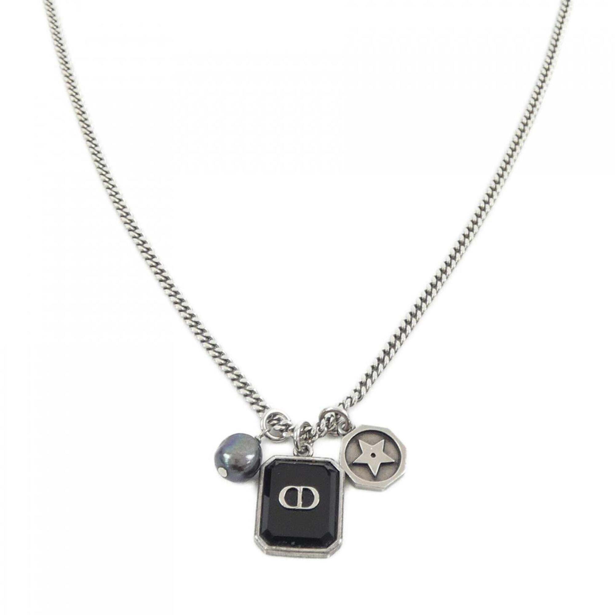 Christian Dior Dior Necklace
